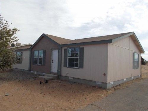 722 3rd St Sw, Rio Rancho, NM 87124