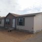 722 3rd St Sw, Rio Rancho, NM 87124 ID:8665135