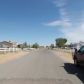 722 3rd St Sw, Rio Rancho, NM 87124 ID:8665141