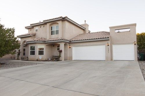 3877 Bay Hill Se Loop, Rio Rancho, NM 87124