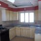 15515 Dobson Ave, Dolton, IL 60419 ID:8701302