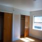 15515 Dobson Ave, Dolton, IL 60419 ID:8701303