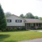 228 SPRING ROAD, Arab, AL 35016 ID:8599580