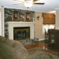 228 SPRING ROAD, Arab, AL 35016 ID:8599582