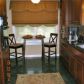 228 SPRING ROAD, Arab, AL 35016 ID:8599583