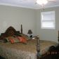 228 SPRING ROAD, Arab, AL 35016 ID:8599588