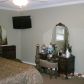 228 SPRING ROAD, Arab, AL 35016 ID:8599589