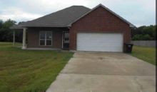 9014 Red Rose Ln Abbeville, LA 70510