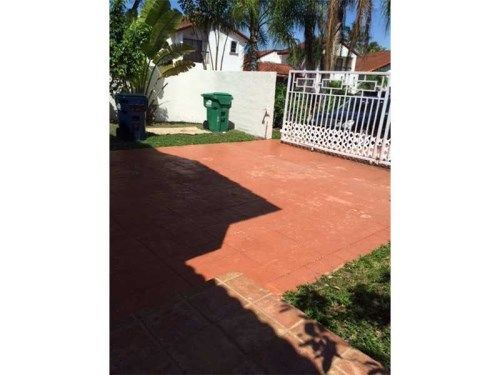 11828 SW 105 TE, Miami, FL 33186