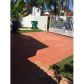 11828 SW 105 TE, Miami, FL 33186 ID:8341367