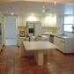 11828 SW 105 TE, Miami, FL 33186 ID:8341368