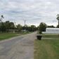 629 E  Adams St, Howard, KS 67349 ID:8553290