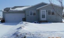 9340 Pelican Ln Monticello, MN 55362