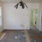 8930 S Elizabeth  Street, Chicago, IL 60620 ID:8700928