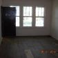 8930 S Elizabeth  Street, Chicago, IL 60620 ID:8700929