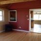 30 Kelwyn Dr, Rollinsford, NH 03869 ID:8504986