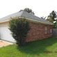 304 White Oak Dr, Brandon, MS 39047 ID:8685813