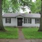 1012 West Poplar Street, Mascoutah, IL 62258 ID:8491862