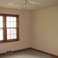 1012 West Poplar Street, Mascoutah, IL 62258 ID:8491863