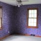 1012 West Poplar Street, Mascoutah, IL 62258 ID:8491864