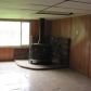 1012 West Poplar Street, Mascoutah, IL 62258 ID:8491865