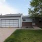 6044 S Dudley Way, Littleton, CO 80123 ID:8594325