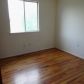 6044 S Dudley Way, Littleton, CO 80123 ID:8594330