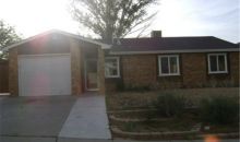 4706 Baltic Ave Farmington, NM 87402