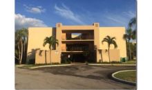 8025 SW 107 AV # 221 Miami, FL 33173