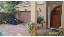 10986 SW 74 ST Miami, FL 33173