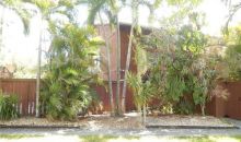 6251 SW 116 PL # A Miami, FL 33173