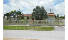 10700 SW 62 TE Miami, FL 33173
