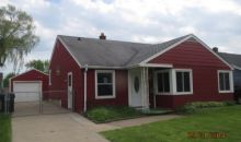 623 Harrison Avenue Buffalo, NY 14223