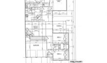 98 Batten Board Way Woodstock, GA 30189