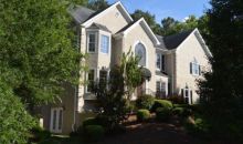 3518 Vintage Trail Woodstock, GA 30189