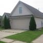 436 Magnolia St, Marion, AR 72364 ID:8693985