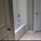 436 Magnolia St, Marion, AR 72364 ID:8693986