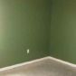 436 Magnolia St, Marion, AR 72364 ID:8693987