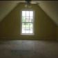 436 Magnolia St, Marion, AR 72364 ID:8693988