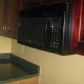 436 Magnolia St, Marion, AR 72364 ID:8693989