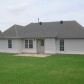 436 Magnolia St, Marion, AR 72364 ID:8693990