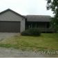 5816 Richland Rd, Pleasant Plains, IL 62677 ID:589545