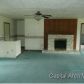 5816 Richland Rd, Pleasant Plains, IL 62677 ID:589547