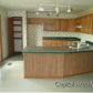 5816 Richland Rd, Pleasant Plains, IL 62677 ID:589549