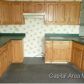 5816 Richland Rd, Pleasant Plains, IL 62677 ID:589550