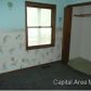 5816 Richland Rd, Pleasant Plains, IL 62677 ID:589554