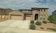 45Th New River, AZ 85087