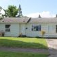 1665 J St, Springfield, OR 97477 ID:8689404