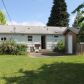 1665 J St, Springfield, OR 97477 ID:8689405