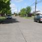 1665 J St, Springfield, OR 97477 ID:8689406